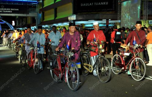 JB11_23112012_PERARAKAN