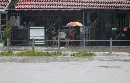 BANJIR_JOHOR