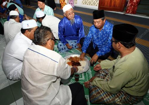 JB11_24042013_TPM_SURAU