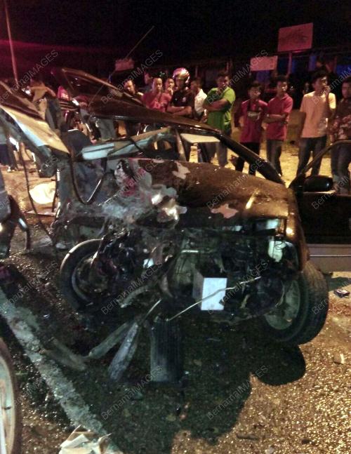 JB11_24062016_KEMALANGAN