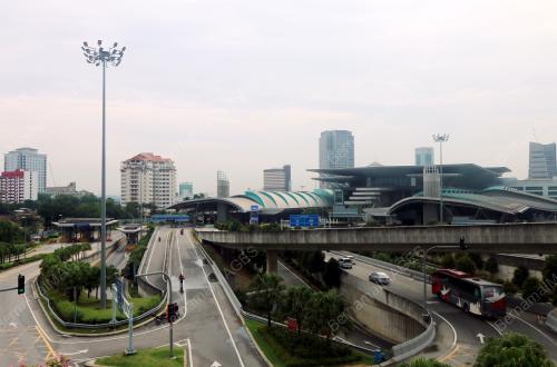 JB11_24122015_TINJAWAN