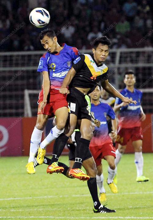 JB11_25012013_PIALA_FA