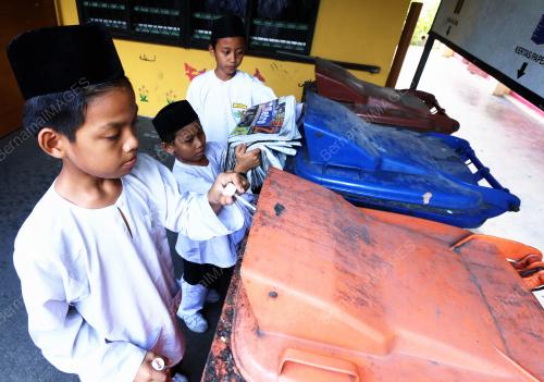 JB11_25032015_JOHOR_SAMPAH