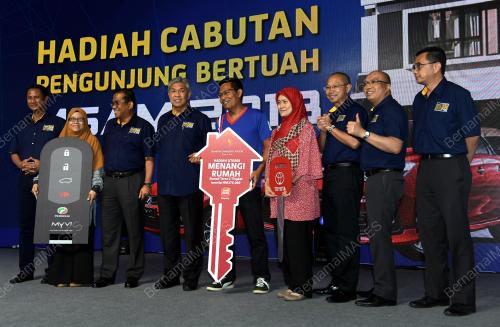JB11_25042018_TPM_MSAM_BN201804135042