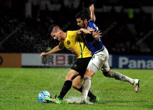 JB11_25052016_PIALA_AFC