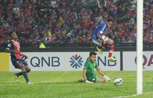 JB11_25082015_PIALA_AFC