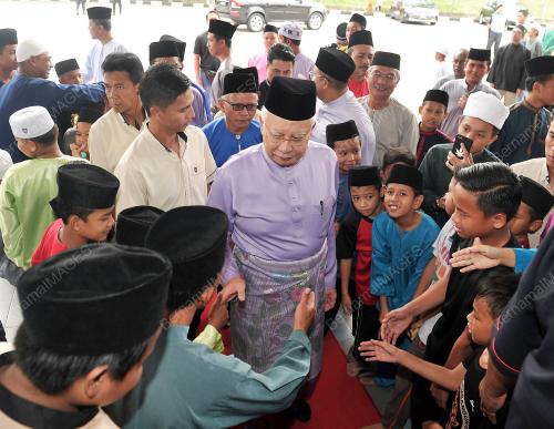 JB11_25082017_PM_SOLAT_JUMAAT