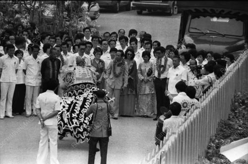 GERAKAN