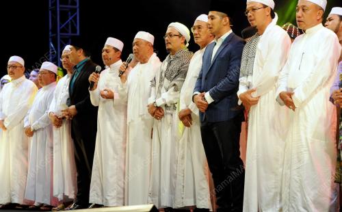 JB11_25102014_MUHYIDDIN_HIJRAH