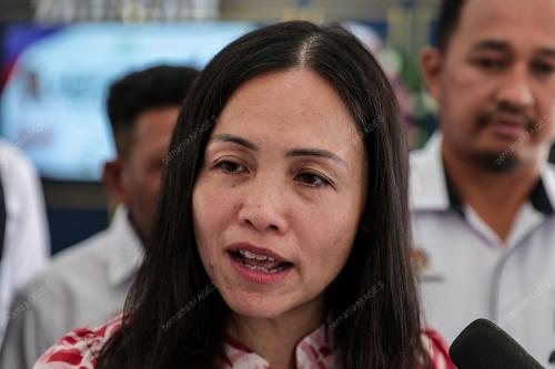 JB11_26012026_TEO_SEKOLAH