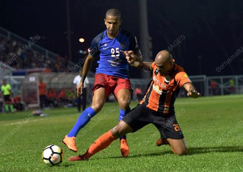 JB11_26022018_LIGA_PERDANA