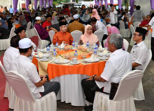 JB11_26052019_KASIH_PELADANG_BN201905230467-1