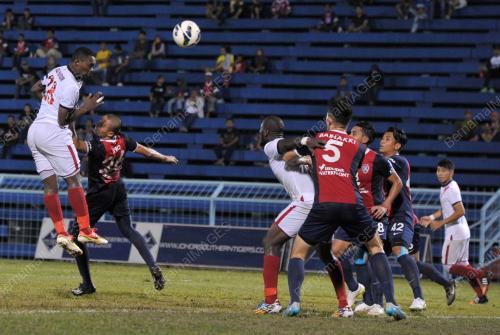 JB11_26062015_LIGA_PERDANA_2015