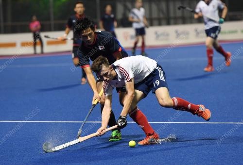 JB11_26102017_HOKI_BAWAH_21