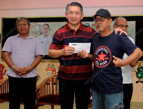 JB11_26102019_PELADANG