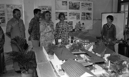 JB11_27012015_DIALOG_UMNO