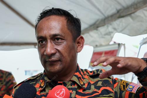 JB11_27012026_DAMAI_KEBAKARAN