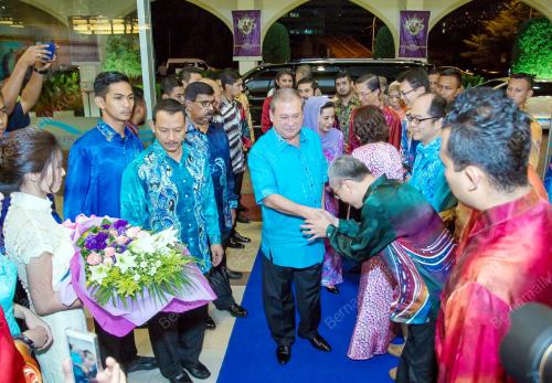 JB11_27042015_SULTAN_IBRAHIM