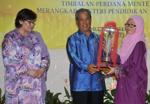 JB11_27052014_TPM-STF