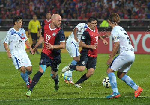 JB11_27052015_PIALA_AFC