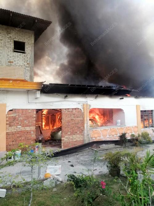 JB11_27052019_RUMAH