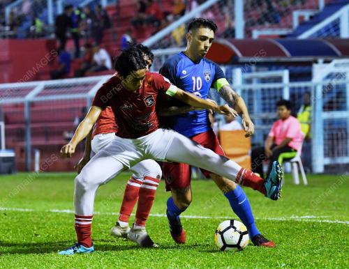 JB11_27072018_PERDANA
