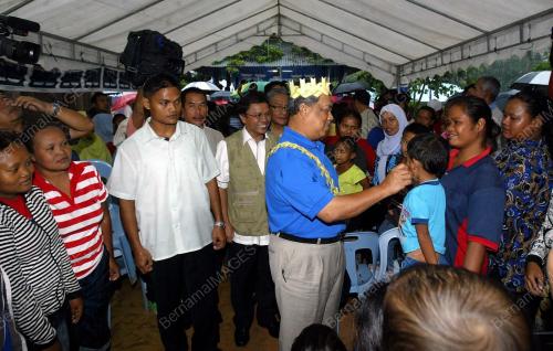 JB11_28012011_MUHYIDDIN