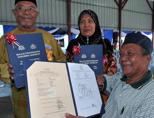 JB11_28012012_TPM_GERAN_TANAH