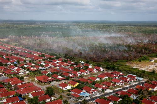 JB11_28012026_BOMBA_DAMAI