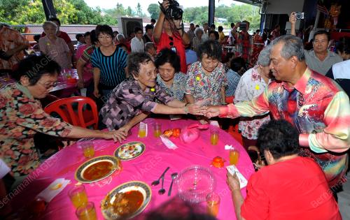 JB11_28022015_CINA