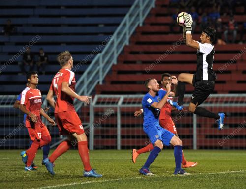JB11_28022017_LIGA_PERDANA