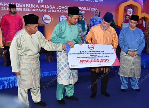 JB11_28052019_SULTAN_-JCORP_BERBUKA_BN201905270839