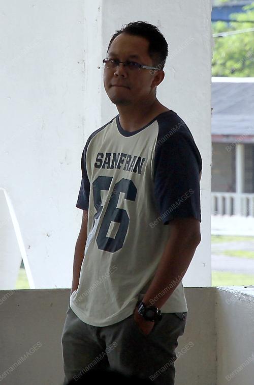JB11_28062018_MERCUN