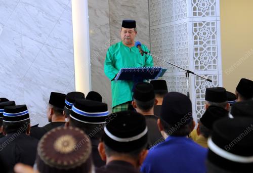 JB11_28082015_SULTAN_JOHOR