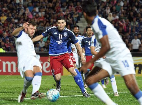 JB11_28092016_PIALA_AFC