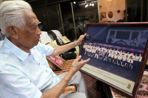 JB11_28102014_DATUK_SULEIMAN