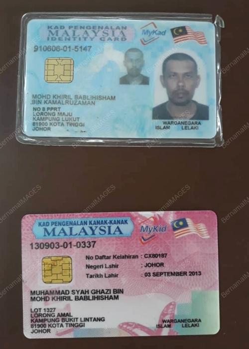 JB11_28102018_KEMALANGAN