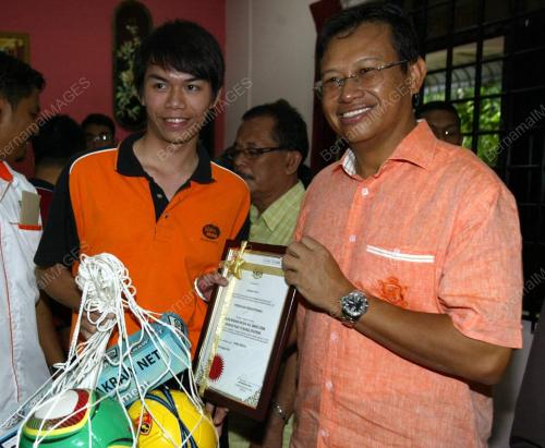 JB11_29012011_SIJIL