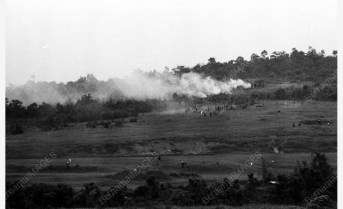 JB11_29012015_GENERAL_JEPUN
