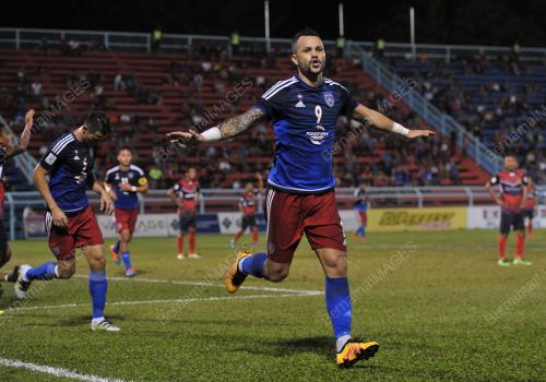JB11_29022016_LIGA_PERDANA