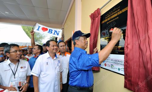 JB11_29042013_DEWAN_MAOKIL