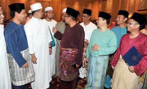 JB11_29062015_JCorp_BERBUKA