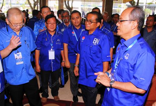 JB11_29072017_KONVENSYEN_BN_BN201707271067