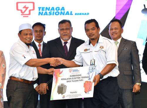 JB11_29072019_KOLEJ_VOKASIONAL_BN201907286482