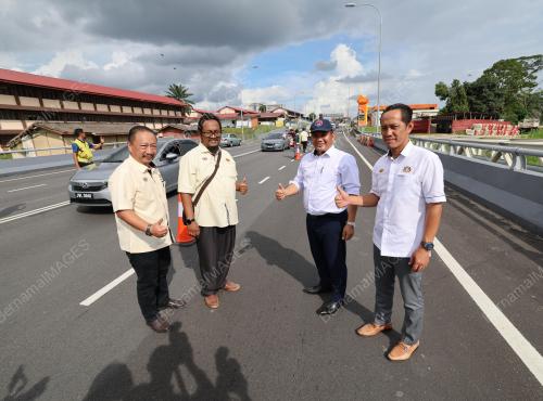 MOHAMAD FAZLI MOHAMAD SALLEH