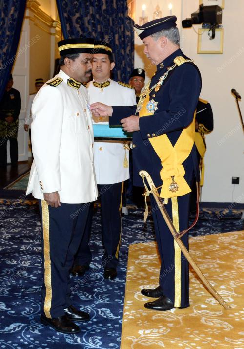 JB11_30032015_PINGAT_JOHOR