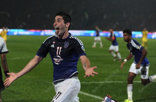 JB11_30042016_PIALA_FA_2016