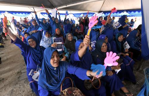 JB11_30042018_HISHAMMUDDIN