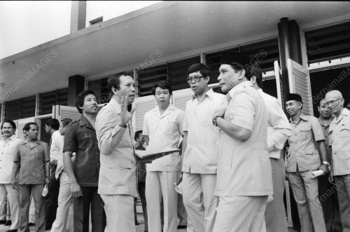 LAWATAN