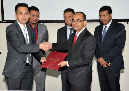 JB11_30092014_UTM_MOU